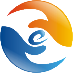 基于确权链的移动端资产管理应用